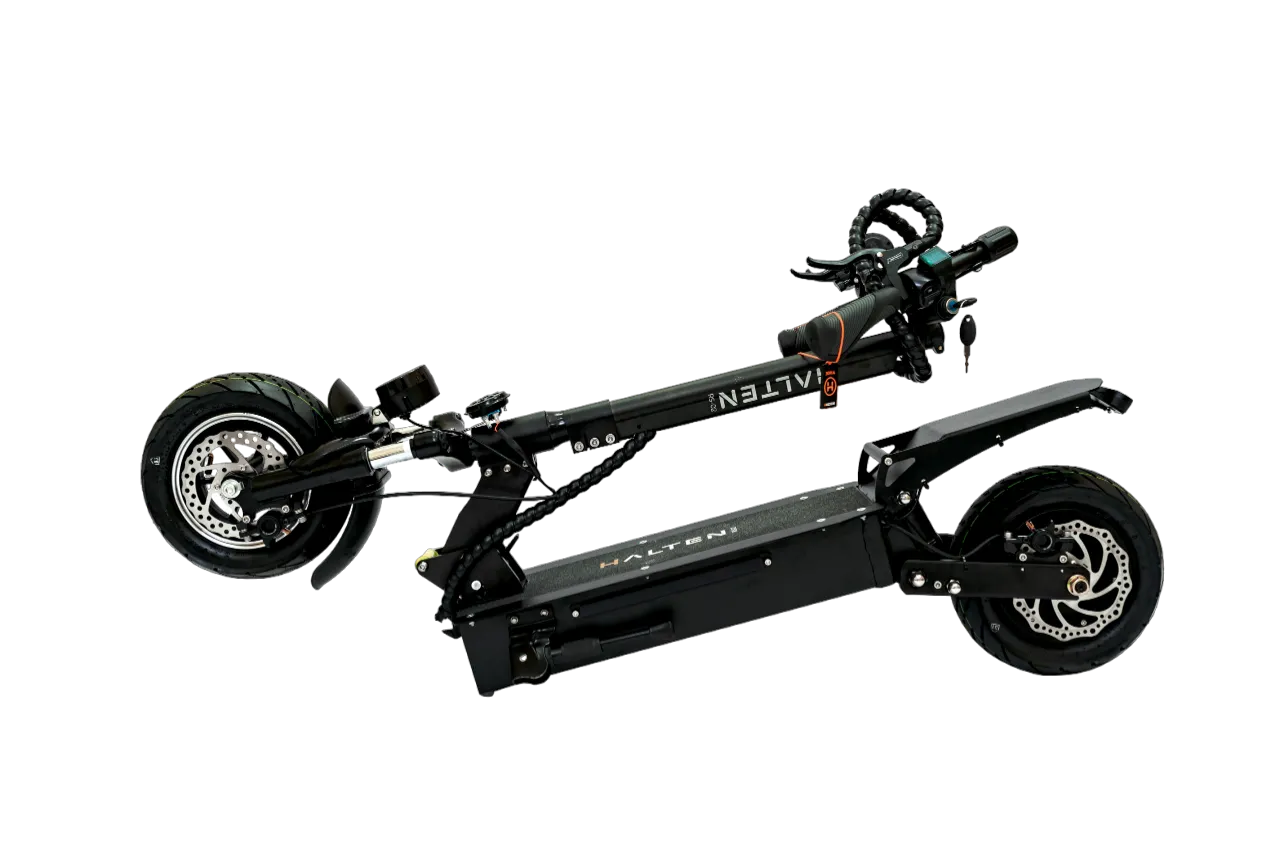 Ремонт техники Halten в сервисном центре FIX-Halten